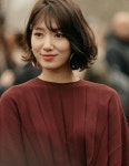 2019 - #헤어스타일 | 헤어스타일, 단발 파마 머리, 단발머리 헤어스타일