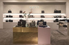 boyy bag store에 대한 이미지 검색결과