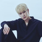 240805 Twitter L5ST (로스트): Chanwook (찬욱)