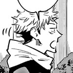 Pin de 2002 ♡;➫ en ㅤ ㅤᕬ. 🖇️ 」 en 2023 Pin de 2002 ♡;➫ en ㅤ   ㅤᕬ. 🖇️ 」 en 2023