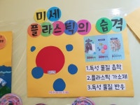 총명한 오 블로그 : 네이버 블로그