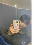 Pin on TRENDZ_트렌드지