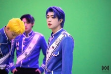 [온앤오프] 뮤비 대신 블록버스터 무비를 찍어버린 온앤오프의 MV 촬영현장! : 네이버 포스트 in 2021 | Record label, Fandoms... 