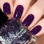 Nails에 관한 99개의 최상의 Pinterest 이미지 | 네일 디자인, 귀여운 네일 및 분홍 네일 Nails