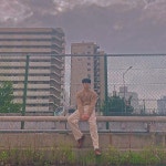 Donghan (동한)