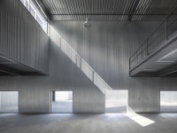 ‘factory of electrical assembly - Google 검색 - 2020 | 건축, 건축물