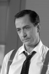 David Strathairn에 있는 YR Lim님의 핀