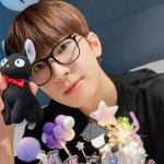 Pin page Pin by SIMPCHERRY on sᴇᴠᴇɴᴛᴇᴇɴ ( 열일곱 )