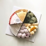 프롬더썬마켓 / 신혼부부 일상 (@_from_the_sun) • Instagram-Fotos und -Videos