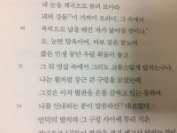 네 눈을 계곡으로 돌려 보아라 피의 강물이 가까이 오리니, 그 속에서 폭력으로 남을 해친 자가 삶아질 것이니. 오, 눈먼 탐욕이여, 바보 같은... 