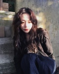 화민디자인기획 | hwa.min on instagram !! 화민 on Instagram | Wajah, Pemotretan, Gadis tumblr