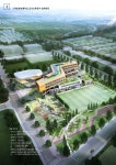 2012_본성중학교_선 - 2012본성중학교선 635148353682462226 in 2020 | School architecture