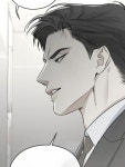 [BL] 디어, 테디베어 [BL] 디어, 테디베어 | Chibi boy, Good manga, Character portraits