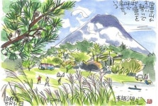 Pin page Pin by 010-3800-7773 on 스케치 in 2024 | Watercolor