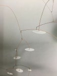 DIY에 있는 Alina님의 핀 - 2023 | 모빌, 인테리어, 물
