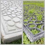 Pin på 콘크리트