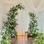 Film @zonzon_casamiento @ourfilm_official #인터불고cc #인터불고cc웨딩 #대구야외웨딩 #대구야외웨딩플라워... 