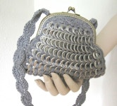 Bolsos에 관한 57개의 최상의 Pinterest 이미지 | 공예, 강좌 및 Patron de couture Bolsos