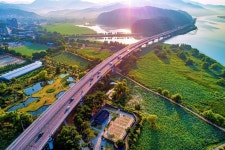 가을 드라이브 여행지는 무조건 여기... 지금 안 가면 후회하는 드라이브 코스 2곳 - 발품뉴스 Pin on 구미호외전