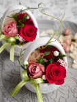 my arrangement collection에 있는 kaori sugiura님의 핀 | 데코