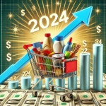 2025년 한국 경제 위기 환율&middot;부동산&middot;금리 전망과 글로벌 투자 전략