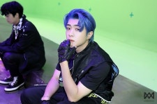 [온앤오프] 뮤비 대신 블록버스터 무비를 찍어버린 온앤오프의 MV 촬영현장! : 네이버 포스트 - 2021