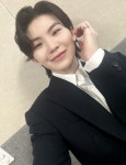 우지🥣 오늘부터 시리얼은 눅눅하게 출시해 주세요! #눅눅한_시리얼_우아해 #캐럿도_우아해 https://t.co/M3hdOI1qmf / Twitter