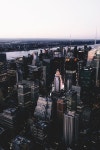 Town에 관한 64개의 최상의 Pinterest 이미지 | 도시, 배경화면 및 도시 사진 Town