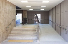 Apartment | 아파트