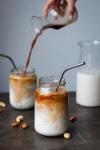 coffee latte art에 있는 seungchun kim님의 핀 | 음료
