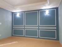 세종. 해들마을 아파트 마감사진 | 아파트, 인테리어