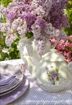 Tea time에 관한 184개의 최상의 Pinterest 이미지 | 티타임, 초콜렛 및 다기 세트 Tea time