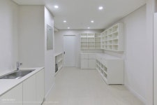 부산 맘편한정신건강의학과 | 1204디자인