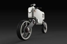 Pin page Electric Bicycle / Electric Bike | 자전거, 제품
