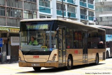 Pin page Bus에 있는 KV Volvo law님의 핀