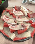 내가 다 먹어야지🐟 대구 3대 방어 맛집 중 하나인 형제수산을... 내가 다 먹어야지🐟 대구 3대 방어 맛집 중 하나인 형제수산을 소개합니다!... 