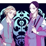 네동동ドンドン (@dongdong_7_5)