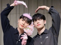 영현 공주👸