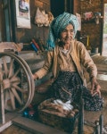 The Ultimate Travel Guide to Bagan, Myanmar The Ultimate Travel Guide to Bagan, Myanmar | 그리기