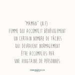 Quotes에 관한 61개의 최상의 Pinterest 이미지 Quotes