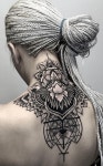 Tattoo에 관한 19개의 최상의 Pinterest 이미지 | 문신 아이디어, Inspiration tattoos 및 잉크 Tattoo