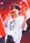230923 시티즌 HQ #한 #HAN #StrayKids  #스트레이키즈 in 2023 | Global citizen festival, Kpop guys, Skz in cute