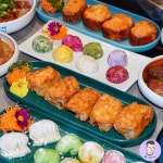 Instagram의 小白只饗ㄔ美食👀 台南‧嘉義‧高雄‧台北‧台中·美食旅遊님: “#高雄超夯港式火鍋來台南了 招牌大四囍/乳豬海鮮煲... 