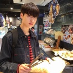 135.9 mil seguidores, 37 seguidos, 251 publicaciones - Ve las fotos y los vídeos de Instagram de 김강민 (@kangmeen)