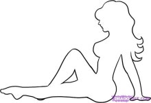 nicole에 관한 19개의 최상의 Pinterest 이미지 | 결혼식, 관계 및 가사 nicole