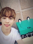 HALO 헤일로 Ooon 오운