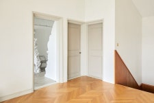 Room C / Hannam / Plusjun Studios | 스튜디오, 판매