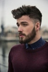 MEN TOO.에 관한 10개의 최상의 Pinterest 이미지 | 남자 머리, 남성 패션 및 헤어 컷 MEN TOO. 