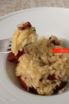 risotti에 관한 58개의 최상의 Pinterest 이미지 | 리소 토, 파이 및 Gnocchi risotti