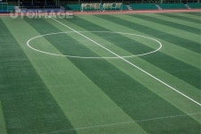 생활체육 동호인 축구 경기장 컨셉  Yanggiri, 사진, 생활, 체육, 동호인, 축구, 경기장, 컨셉, 종합, 운동장, 협회장, 대회, 예약, 폭주, 이용... 